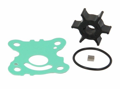 Impeller water pump kit - impeller,