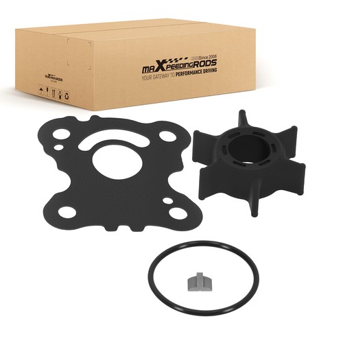 Außenborder impeller for - impeller,