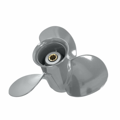 Propeller 9 für - 9, x