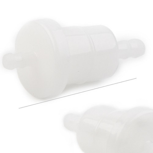 Kraftstofffilter für honda - kraftstofffilter,