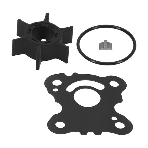 Außenbordmotor impeller for - impeller,