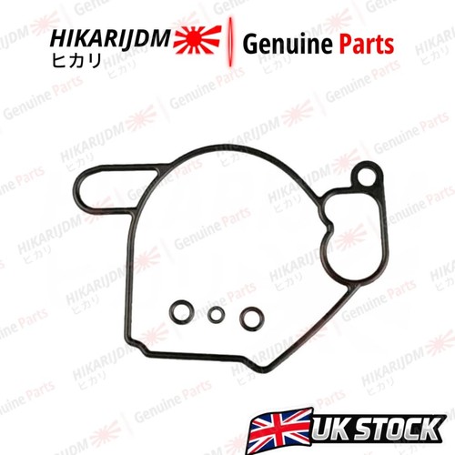 Honda bf8d bf10d bf15d bf20d - honda, bf8d/bf10d/bf15d/bf20d