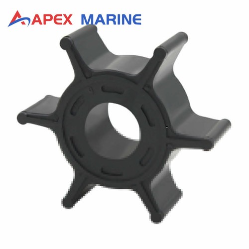 Water pump impeller for - pump,