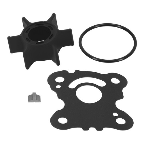 Außenbordmotor impeller for - außenbordmotor,