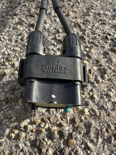 Honda bf20 9 - 15, 9.9
