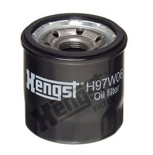 Hengst ölfilter h97w06 für - h97w06,