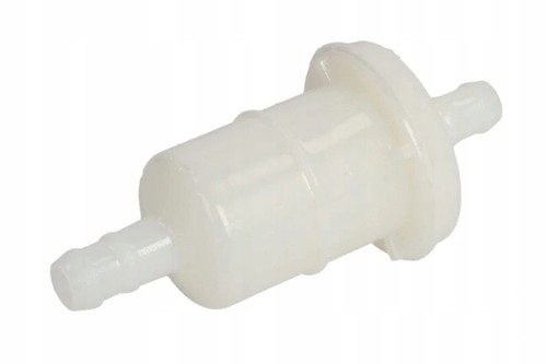 Kraftstofffilter für honda - für,