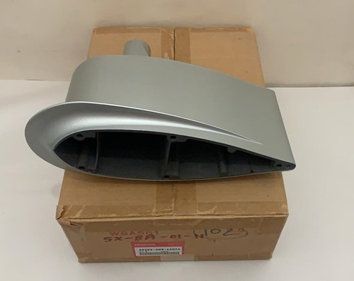 Honda bf20 bf15 bf9 - bf20, bf9.9