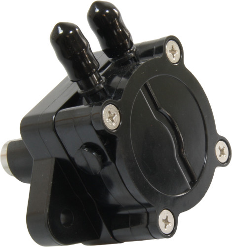 Kraftstoffpumpe fuel pump für
