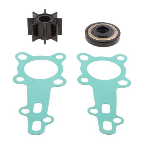 Marine wasserpumpe impeller - marine,