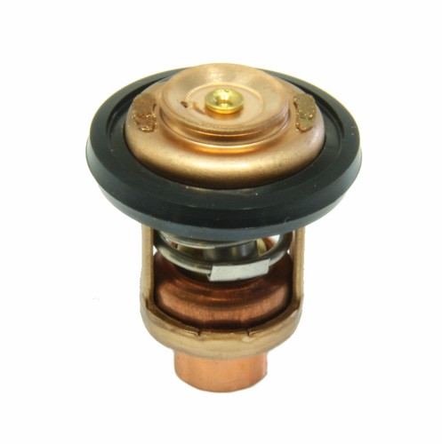 Thermostat für honda - thermostat, bf4.5a