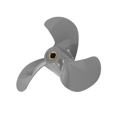 Propeller 7 1 2 für - propeller,