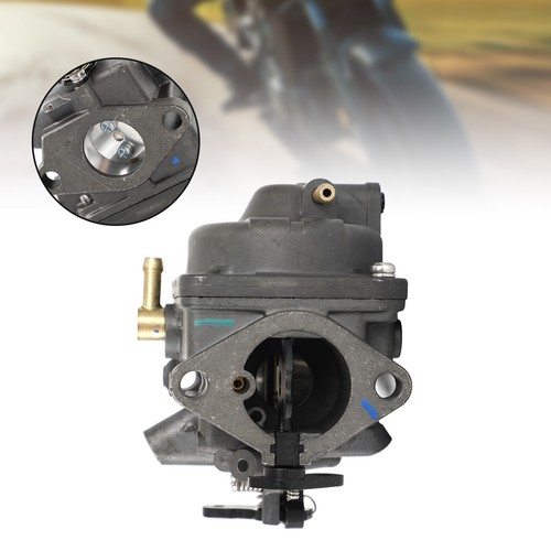 Außenbordmotor vergaser für - außenbordmotor,