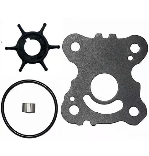 Impellerkit für honda - für,