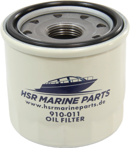 ölfilter oil filter - Ölfilter,