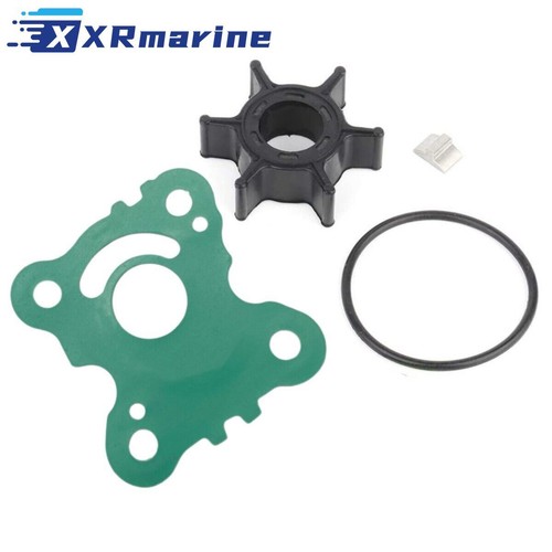 Für honda bfp8d bfp9 - für,