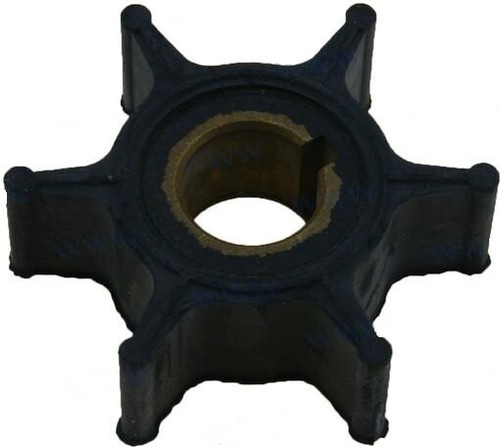 Impeller für honda - impeller,