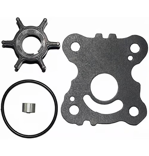 Impellerkit für honda bf8 - impellerkit,