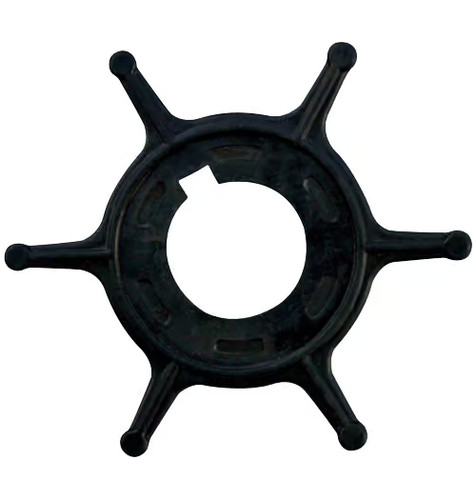 Impeller für honda - für,