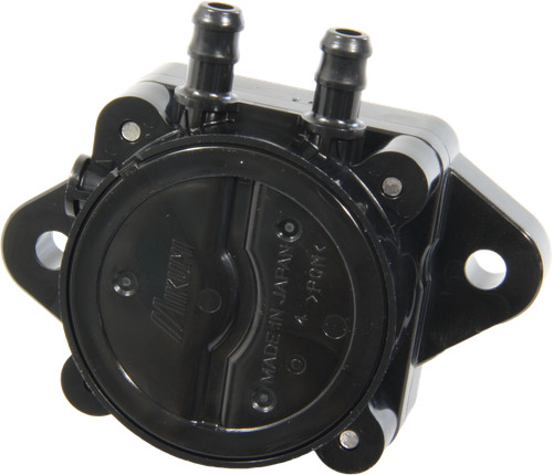 Kraftstoffpumpe fuel pump für