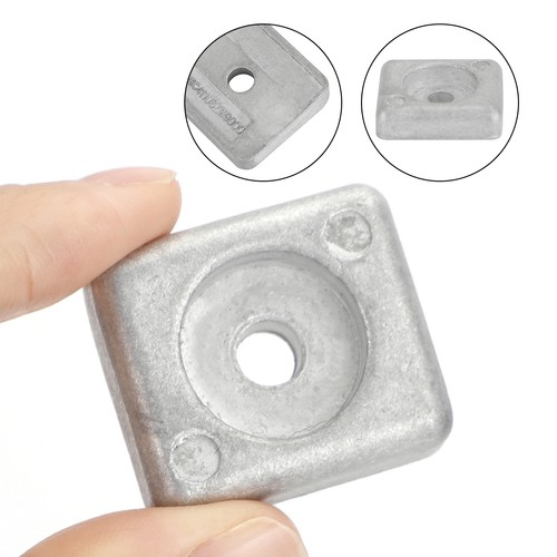 Blockanode aluminium für - aluminium,