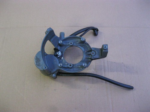 Starter halterung halter - starter,