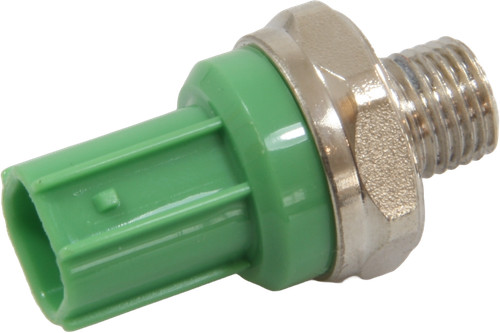 Klopfsensor knock sensor - knock,
