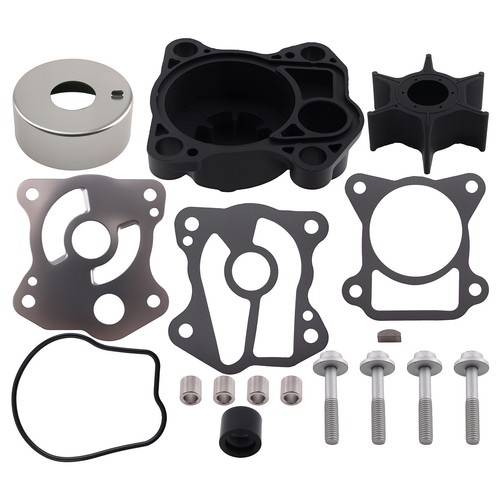 Außenbordmotor impeller set - außenbordmotor,