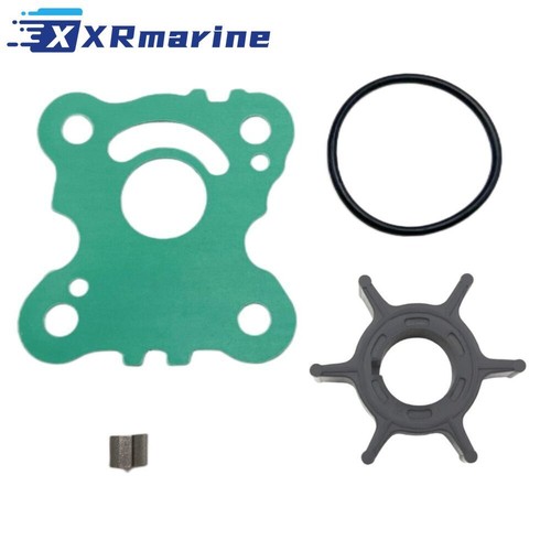 06192 zw9 a30 wasserpumpe kit - 06192-zw9-a30,