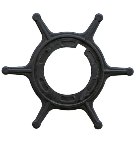 Impeller für honda 9 10d - für, 8/9.9/10d