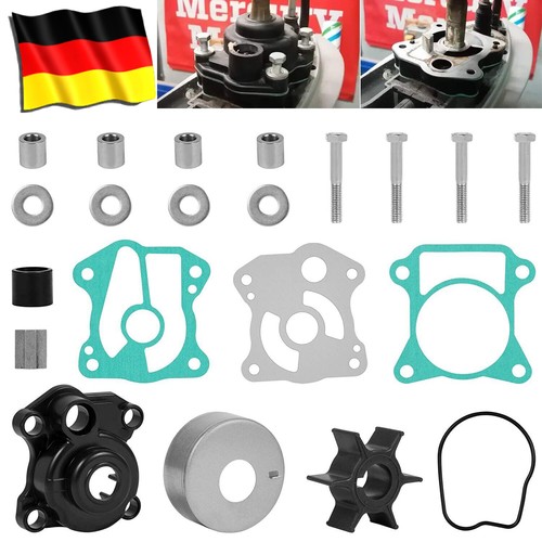 Für honda hp - honda, 40