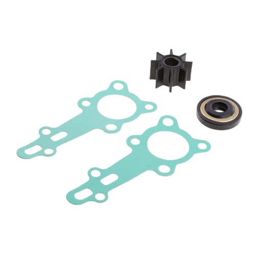 Marine wasserpumpe impeller - wasserpumpe,
