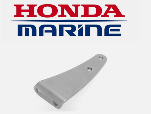 Honda bf8d bf10d bf15d - honda, bf8d/bf10d/bf15d/bf20d