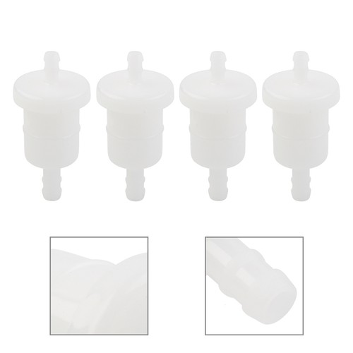 Fuel filter 16910 - fuel, for