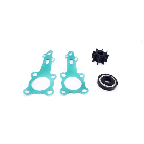 Impeller wasserpumpenkit pump - wasserpumpenkit,